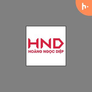 Phế Liệu Hoàng Ngọc Diệp