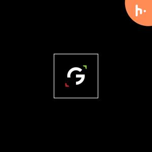 A revolution in cryptocurrency, metals, and forex trading with Galileo FX