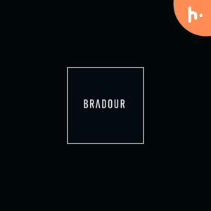 Experience Ageless Skin with Bradour's Best Anti Aging Serum for Men