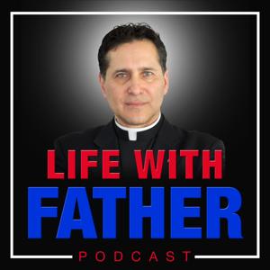 Life With Father