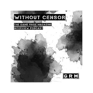 Without Censor