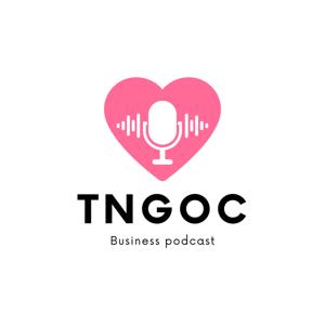Tngoc reviews