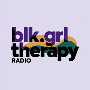 @blk.grltherapy Radio