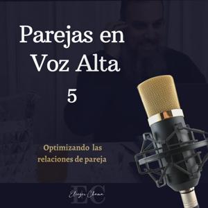 Parejas en Voz Alta 5