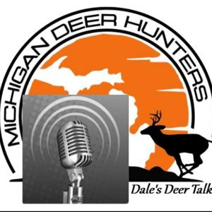 Dale's Deer Talk