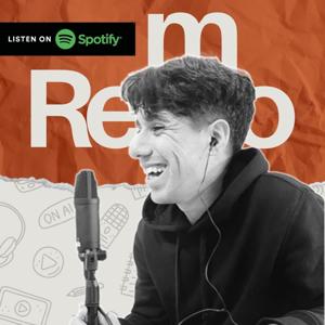 Remo Podcast Cuba