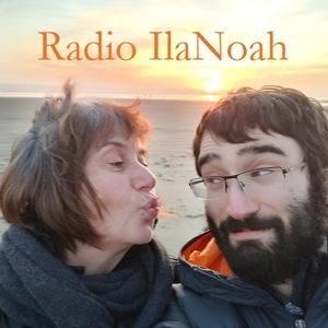 Radio IlaNoah