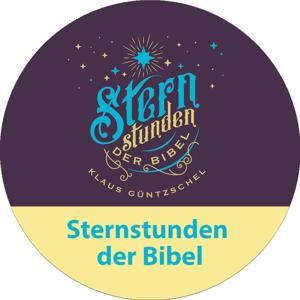 Sternstunden der Bibel