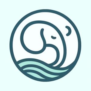 象岛 ｜节气冥想音乐 ｜心理科普
