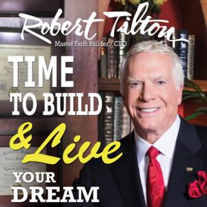 Robert Tilton Today