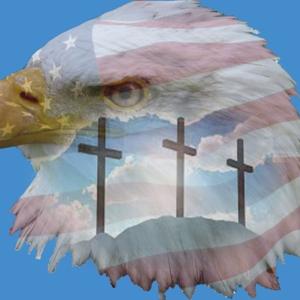 Rev Mary 6-19-24