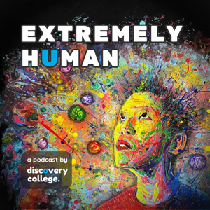 Extremely Human