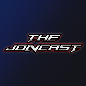 The Joncast