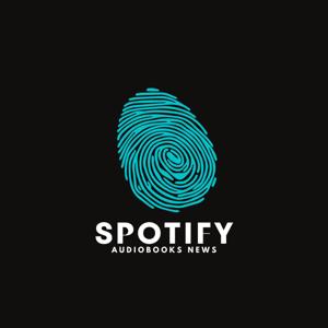 Explore New Full Audiobooks in Fiction, Contemporary Women
