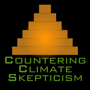 Countering Climate Skepticism