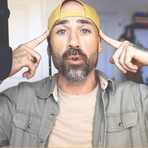 We are Culture Makers