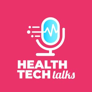 Health TechTalks