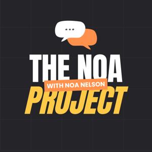 The Noa Project