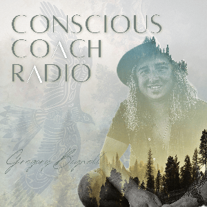 Conscious Coach Radio