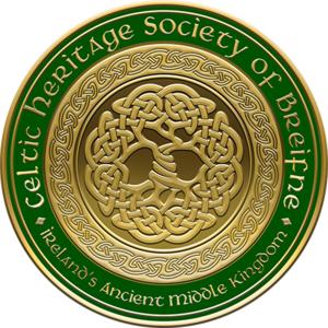 A Royal Heritage Podcast