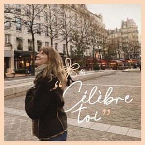 Célèbre-Toi !