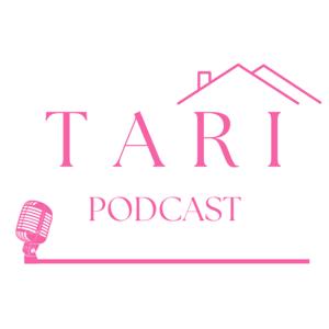 The Tari Podcast