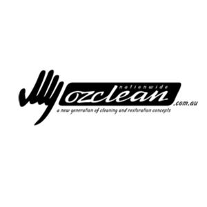 OZCLEAN 's Podcast