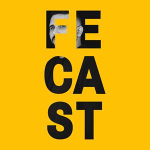 FEcast