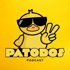 PATODOS