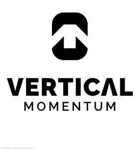Vertical Momentum Resiliency Podcast V2