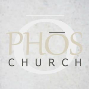 Phos Church