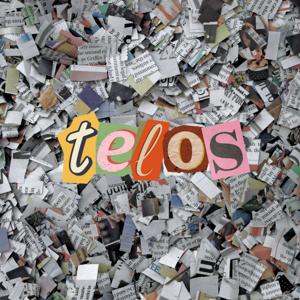 Telos