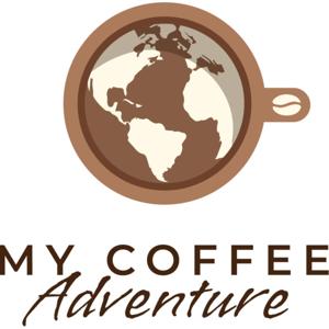 Uno Momento...Coffee First