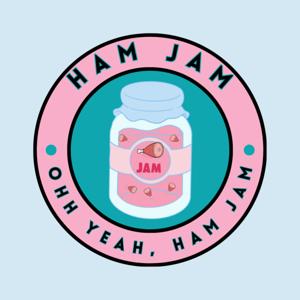 Ham Jam
