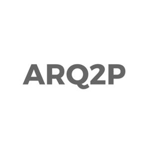 ARQ2P