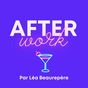 After work