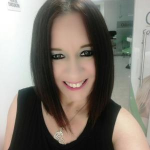 helengutier2 3Speak Podcast