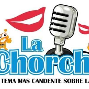 La Chorcha Exa Fm