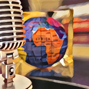 Music And More Tv Podcats