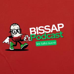 BISSAPODCAST