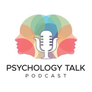 Dubai Psychological Services Podcast