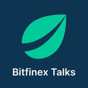 Bitfinex Talks by Bitfinex
