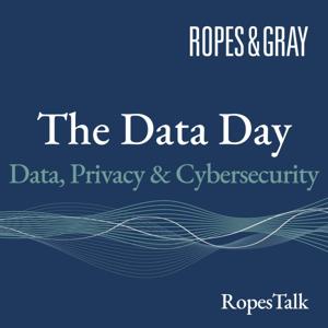 The Data Day