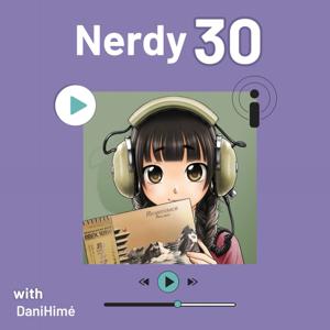 Nerdy 30