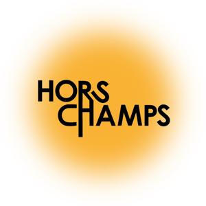 Hors-Champs