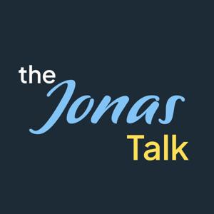 theJonas Talk