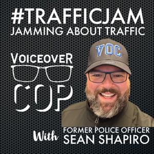 Traffic Jam with Sean Shapiro - #TrafficJAM