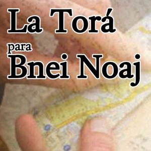 Torá para Bnei Noaj
