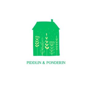 Piddlin & Ponderin