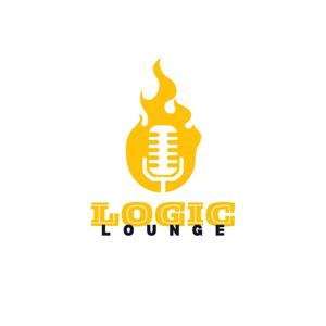 Logic Lounge